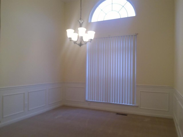 Foto del edificio - 5304 Kimsaw Circle