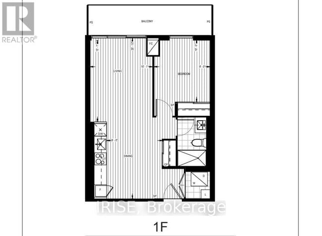 Building Photo - 115 Denison Ave