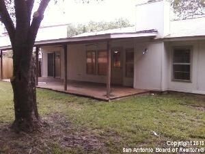 Foto del edificio - 3/2/2 in Woods End
