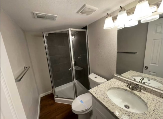 Building Photo - 4020 S Fundy Way