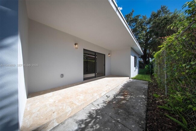 Foto del edificio - 2625 SW 32nd Ct