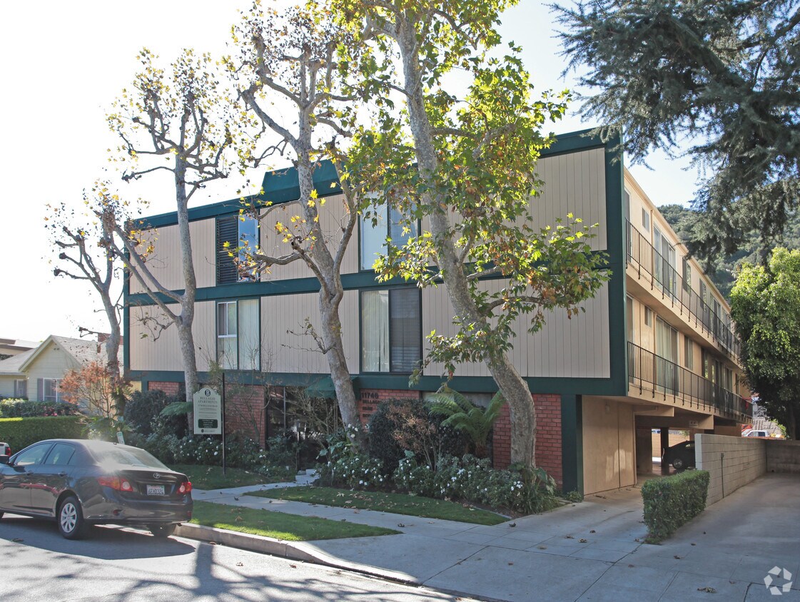 Foto del edificio - 11746 Bellagio Rd