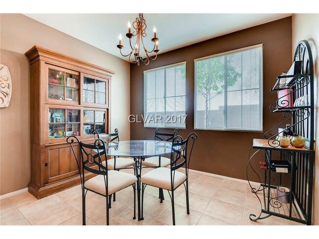 Foto del edificio - 10221 Delray Beach Ave