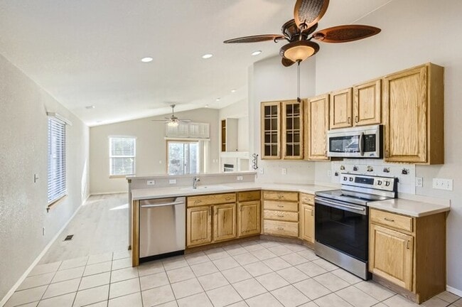 Building Photo - 10404 Dresden Street, Firestone, CO, 80504
