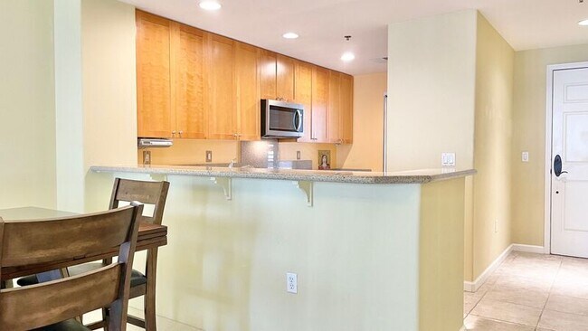 Foto del edificio - 520 Lunalilo Home Rd