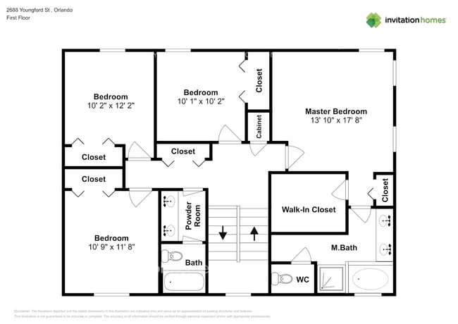 Foto del edificio - 2688 Youngford St