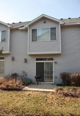 Building Photo - 11651 Horizon Dr