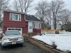 Building Photo - 411 Lake Shore Dr