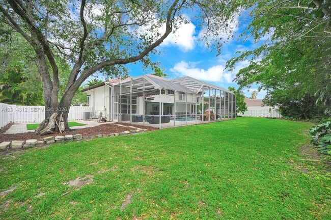 Foto del edificio - 9866 SW 111th Terrace