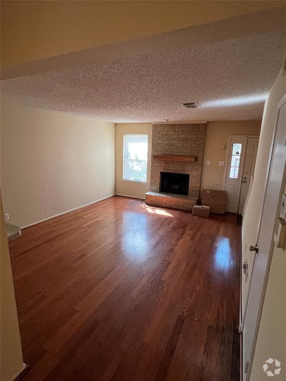 Building Photo - 810 Banister Ln
