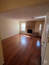 Building Photo - 810 Banister Ln