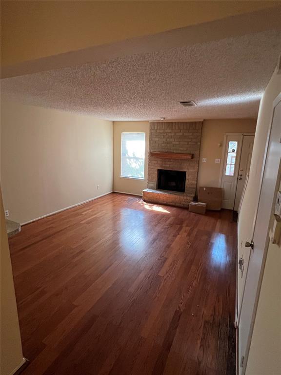 Foto del edificio - 810 Banister Ln
