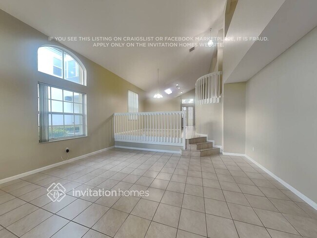 Foto del edificio - 15933 NW 16th Ct