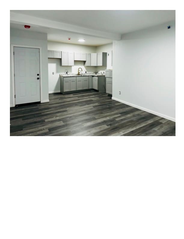 Building Photo - 63 Water St