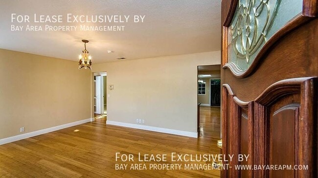 Photo - 138 Kittoe Dr Apartment