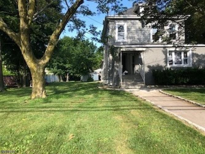 1264 Ringwood Ave, Wanaque, NJ 07420 Room for Rent in Wanaque, NJ