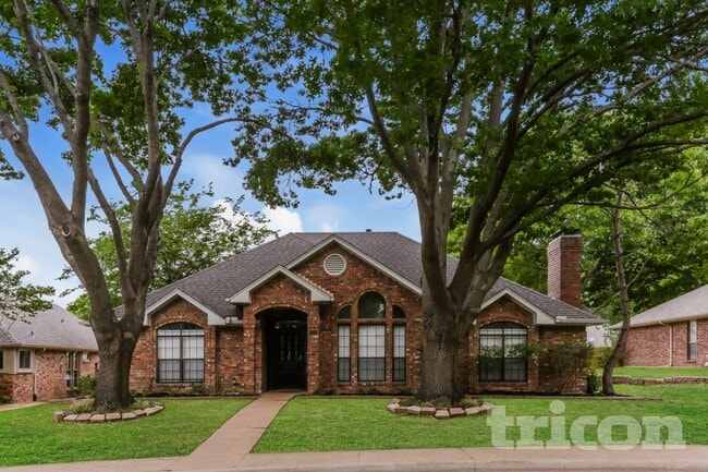 Building Photo - 109 Redman Ln