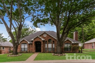 Building Photo - 109 Redman Ln