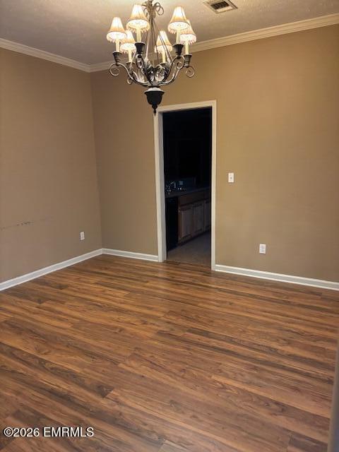 Building Photo - 6226 Pinedale Rd