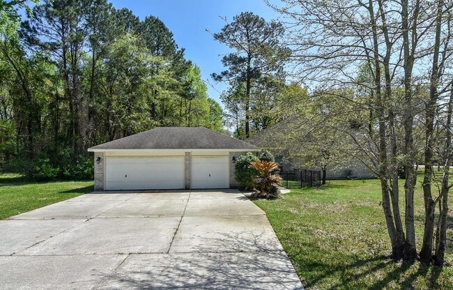 Building Photo - 11321 Grand Harbor Blvd