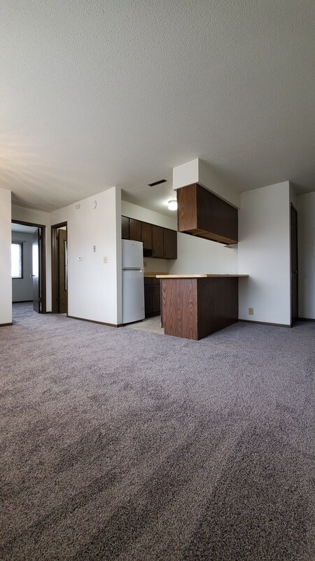Foto del edificio - 980 Eisenhower Rd