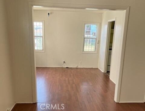 Building Photo - 1814 N Broadway