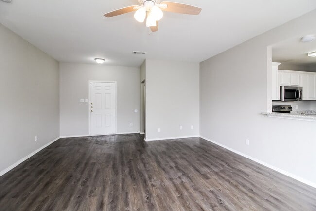 Building Photo - 1502 Killdee Ct
