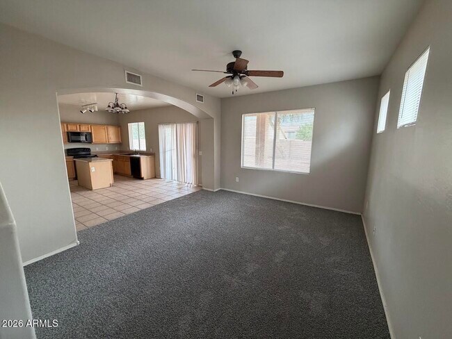 Building Photo - 12200 West Cocopah St