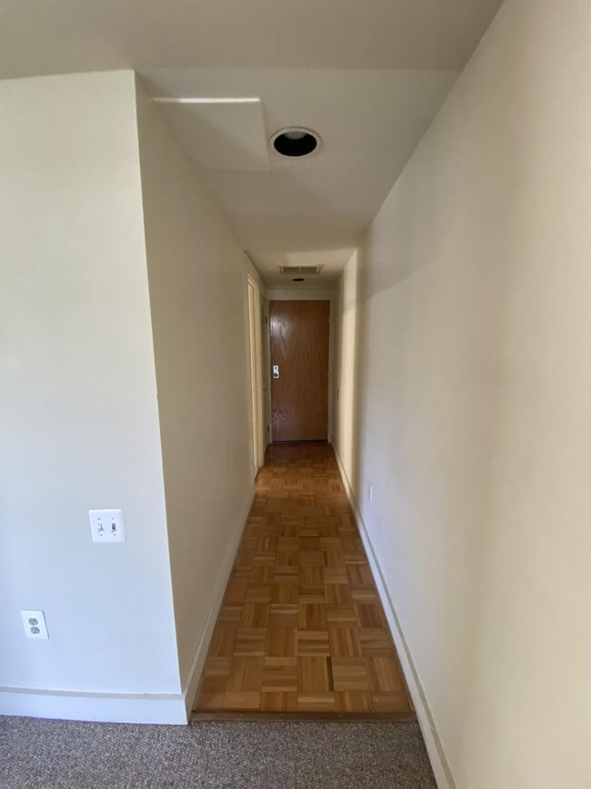 Photo - 1842 California St NW Townhome