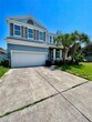 Foto principal - 7516 S Trask St
