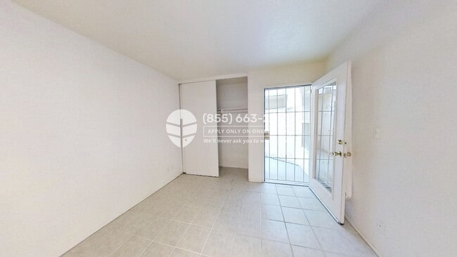 Building Photo - 5170 Orange Ave