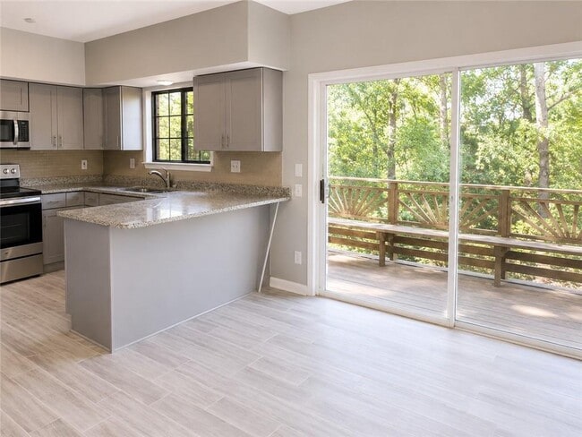 Building Photo - 3059 Steeplechase Dr