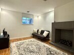 Foto principal - 124 Beacon St