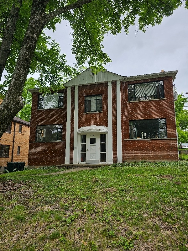 Photo - 6091 Dryden Ave (Cincinnati, OH)