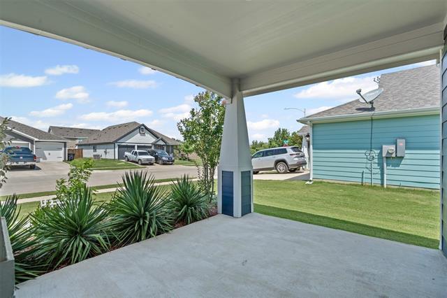 Foto del edificio - 628 Mayfield Dr