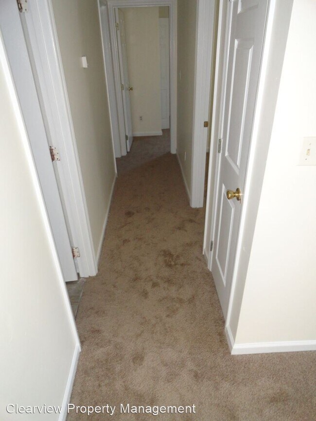 Foto del edificio - 3 br, 2 bath House - 5012 Paulsun Dr