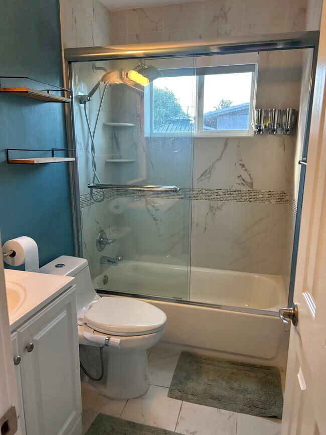 Foto del edificio - 16231 SW 99th Ct