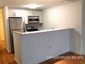 Building Photo - 1023 Remsen Ave