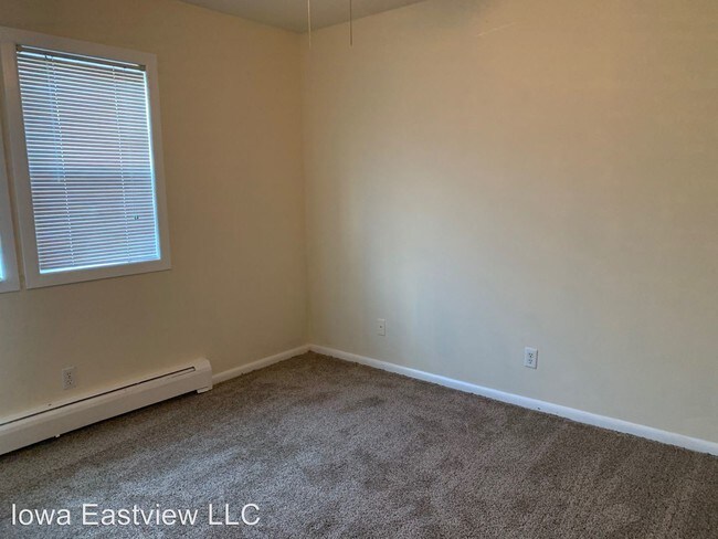 Foto del edificio - 3912 E 23rd St