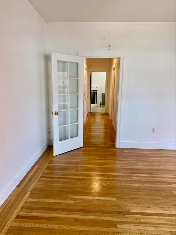 Foto del edificio - 1732 6th Ave