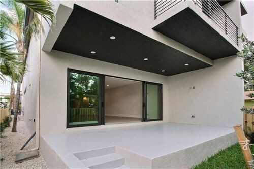 Foto del edificio - 314 NE 15th Ave