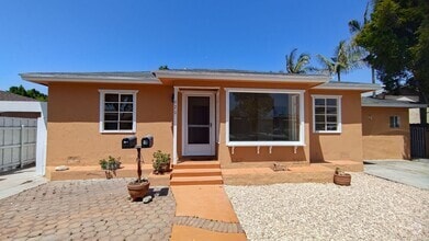 Building Photo - 620 Oaklawn Ave