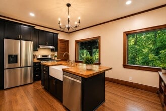 Building Photo - 6789 N Elm Tree Rd