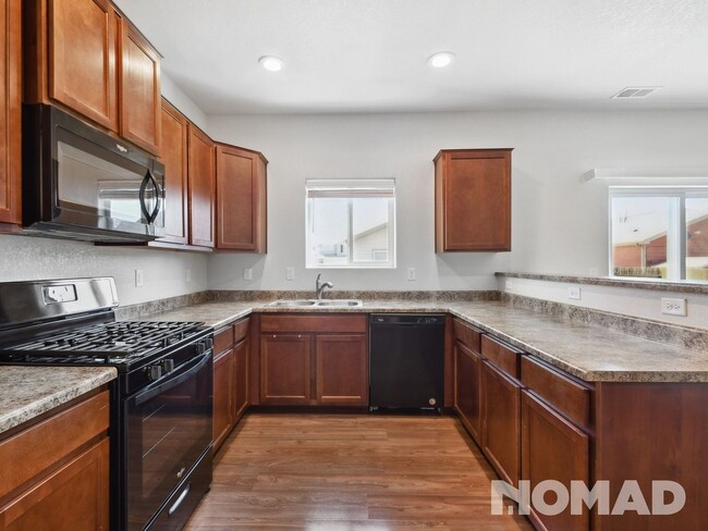 Building Photo - 3 Bedroom Single Family Home in Brighton