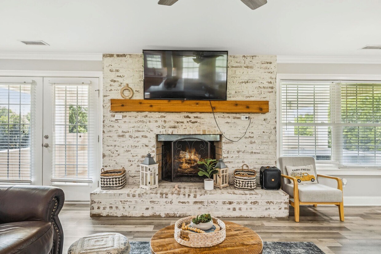 Photo - 9021 Lane Rd (Lascassas, TN)