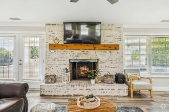 Building Photo - 9021 Lane Rd