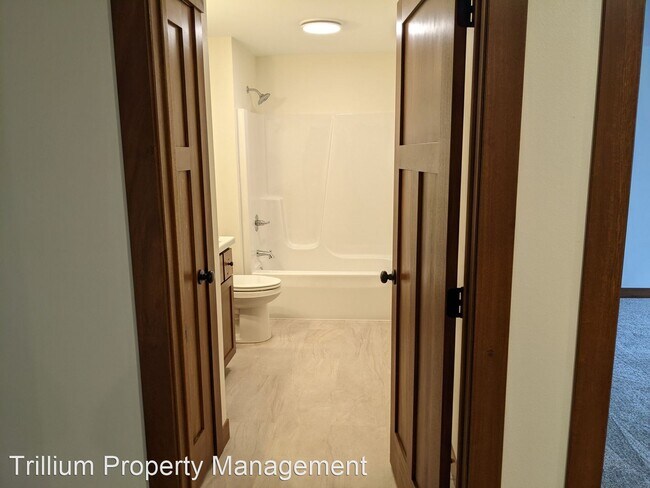 Foto del edificio - 4 br, 2 bath House - 20289 62nd Ave