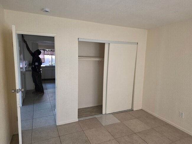 Building Photo - 8778 Lomita Dr