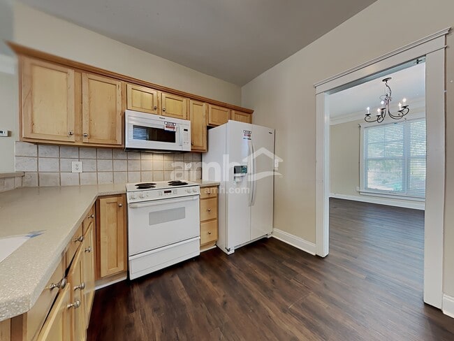 Building Photo - 2612 Merion Hills Court