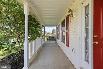 Building Photo - 14 Whitonia Way